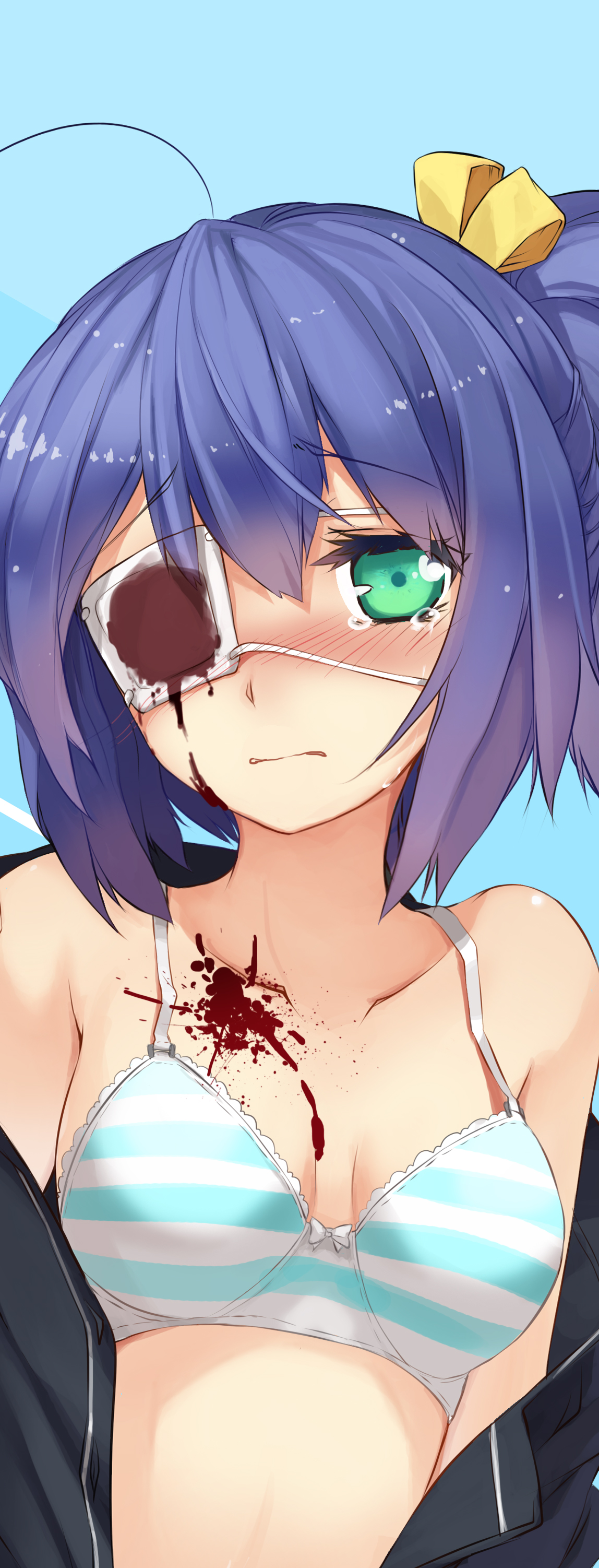 Artist - guro X page 3 full