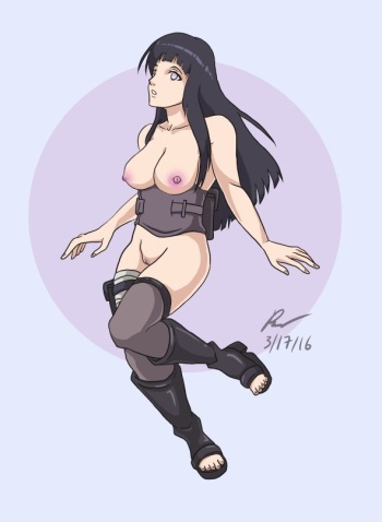 HinAka cover