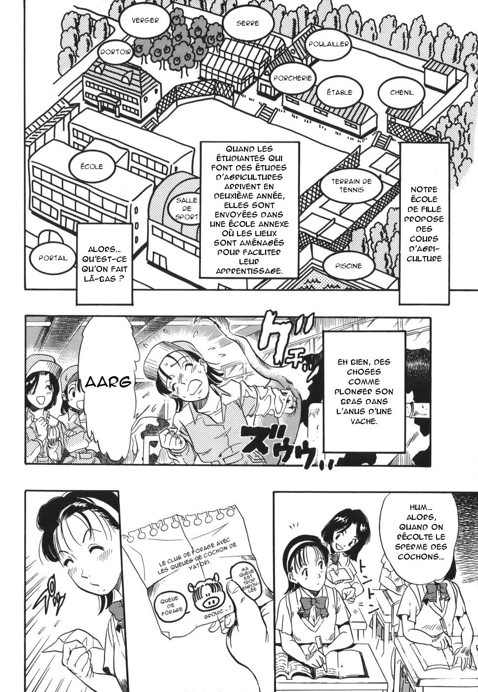 Zoophila Syndrome Ch. 1-3 page 6 full