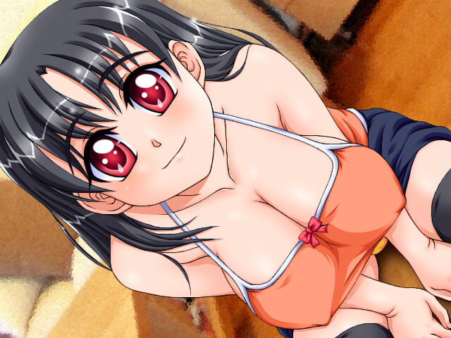 Imouto x Ane x Musume page 10 full