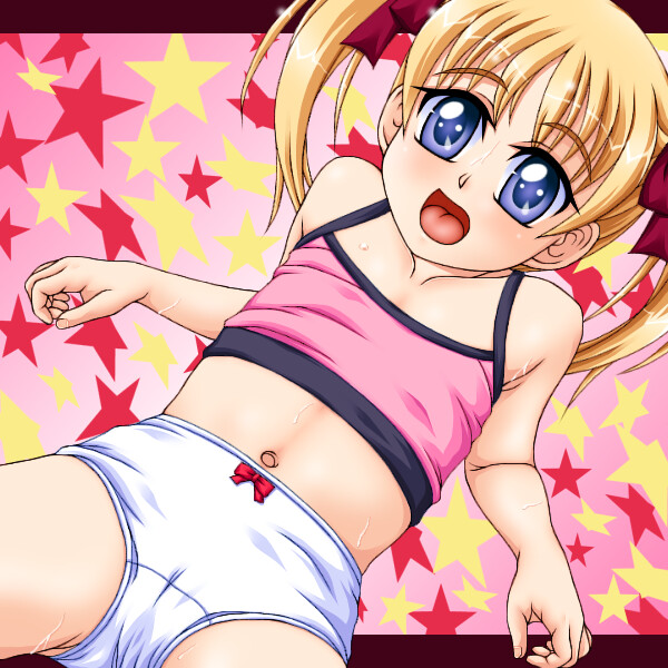 Imouto x Ane x Musume page 2 full