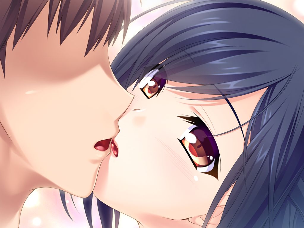 Tonari no Shinkon Hitozuma o Hamedori Netori HaramaSeikatsu page 4 full