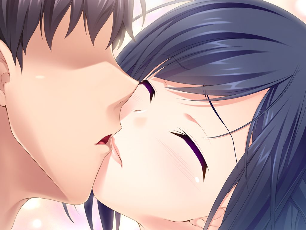 Tonari no Shinkon Hitozuma o Hamedori Netori HaramaSeikatsu page 5 full