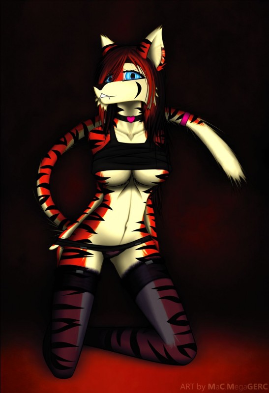 Macmegagerc_ page 5 full