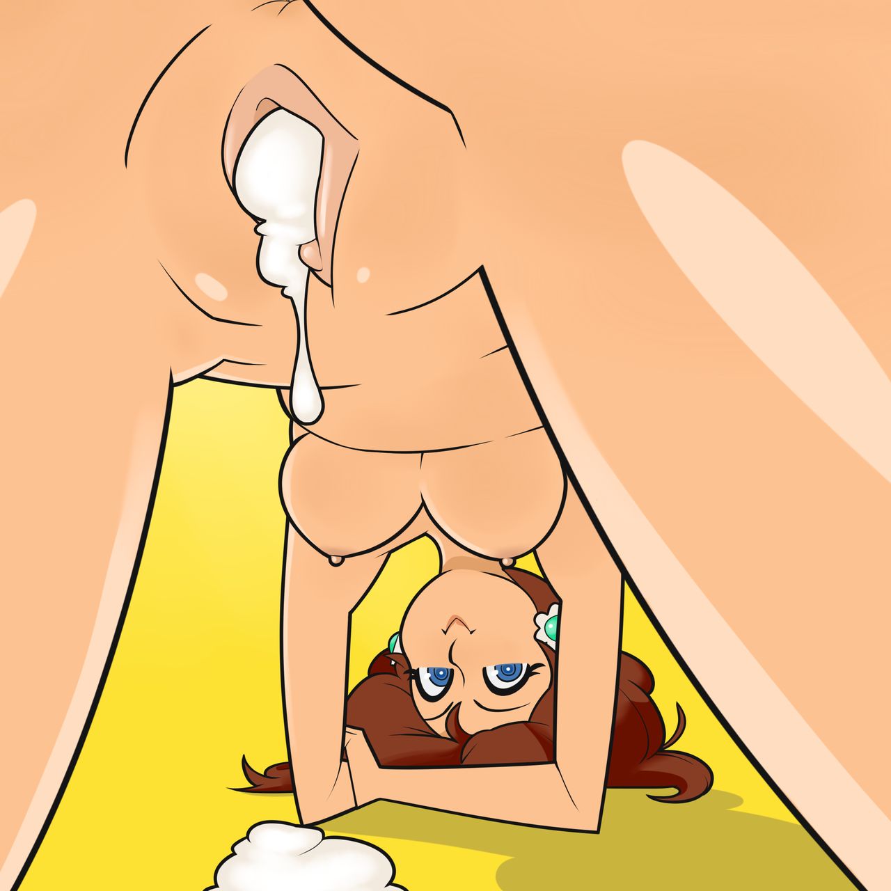 Artist - SuplexPizza page 2 full