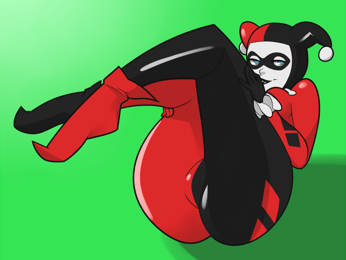 Artist - SuplexPizza page 7 full