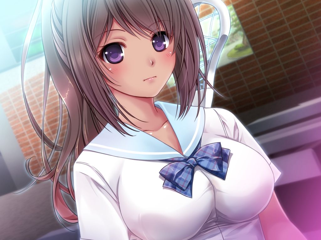 Natsufuku Chikan Densha -Usugi Shojo no Chijoku Tsuugaku- page 4 full