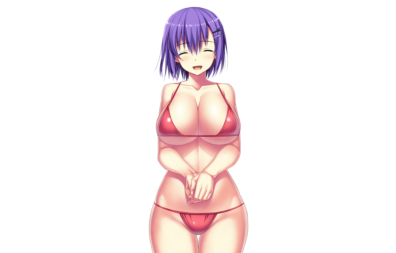 Umisora no Fragments  1 of 2 page 2 full