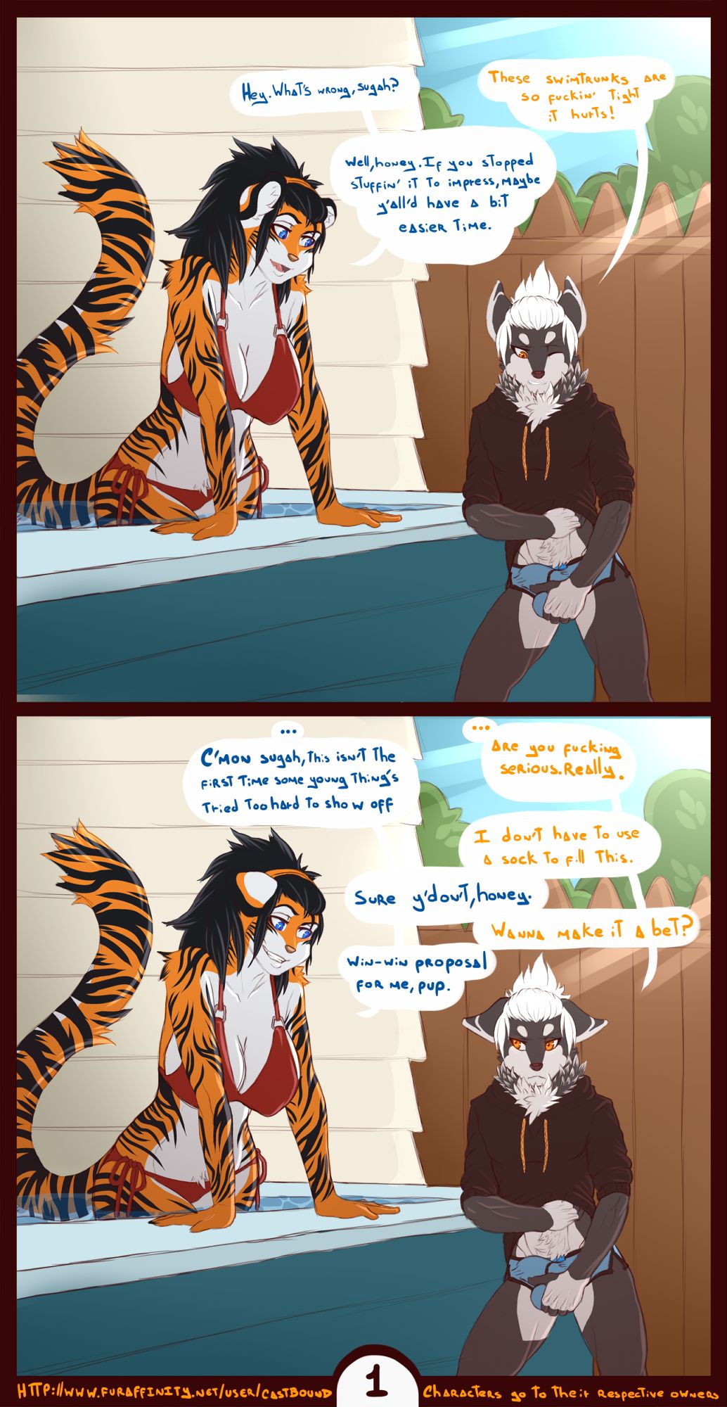 Hot Tub page 2 full