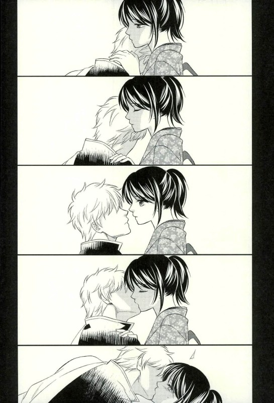 Especially for you page 10 full