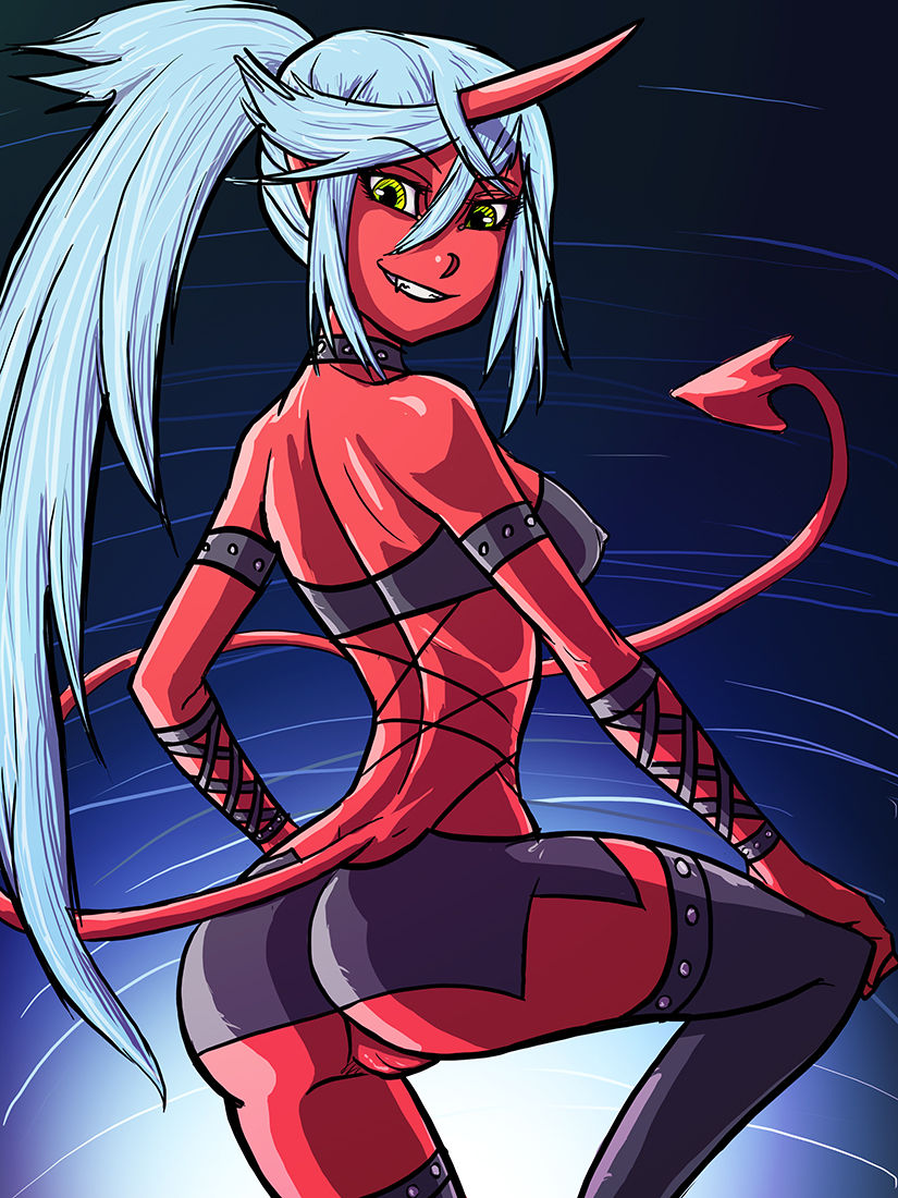 artist - General-Irrelevant page 10 full