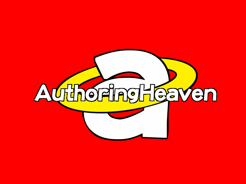 Makoto Nee-chan no Boku Kyouikuhou?! page 5 full