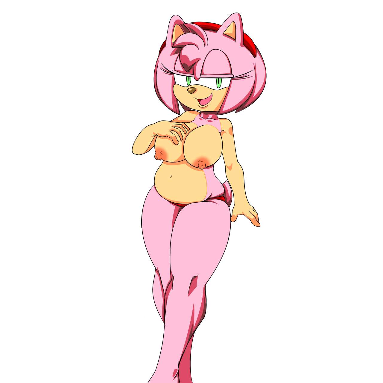 ARTIST  Dreamcastzx1 page 4 full