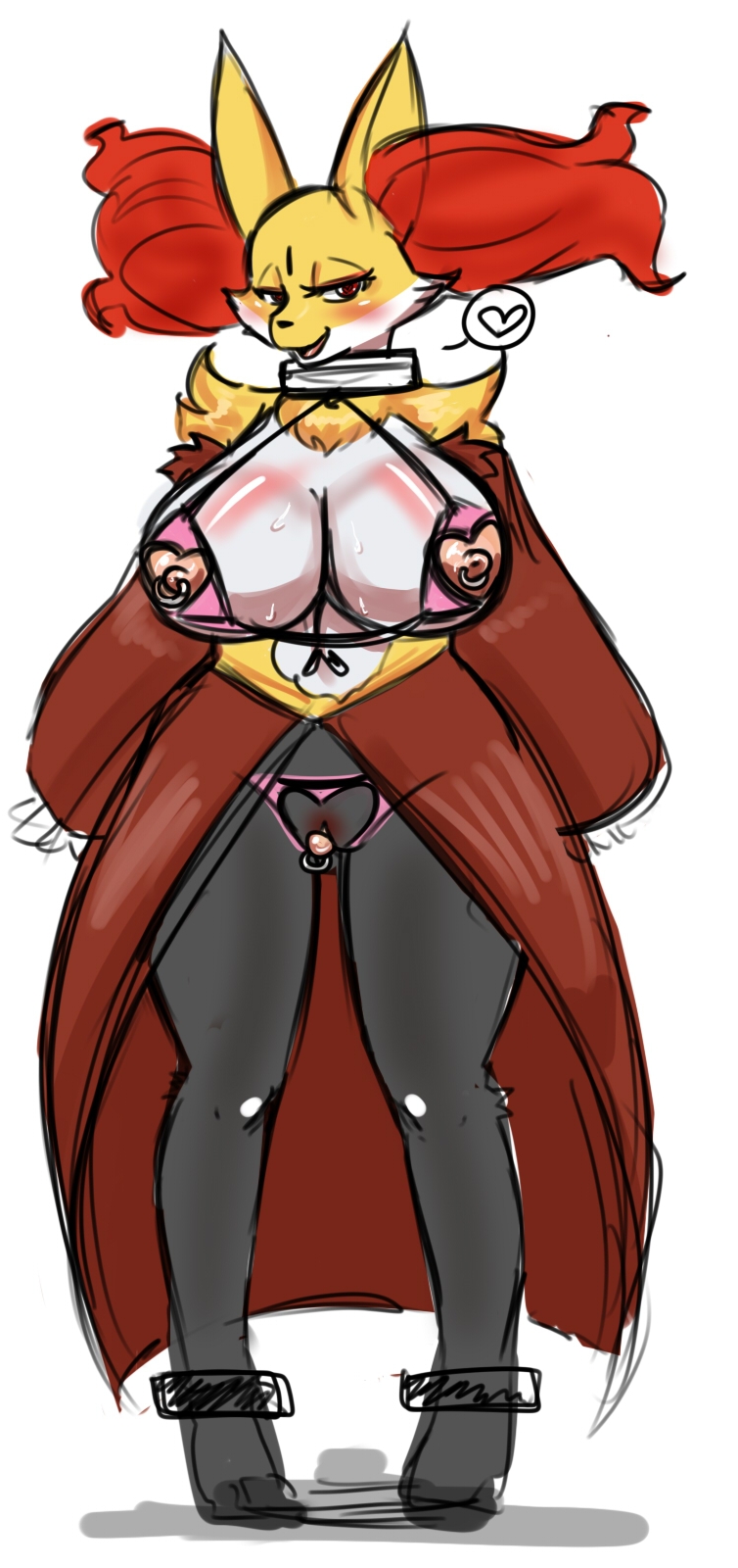 ARTIST Teddy_jack page 6 full
