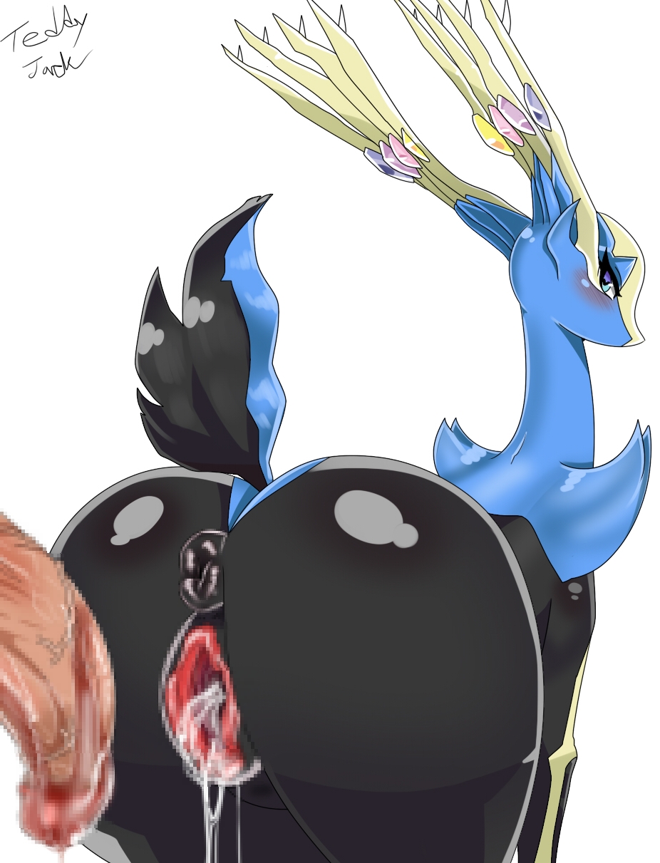 ARTIST Teddy_jack page 8 full