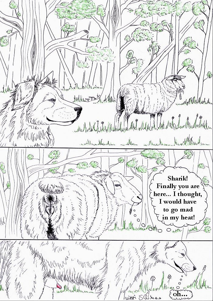 Balantes Tueri page 3 full