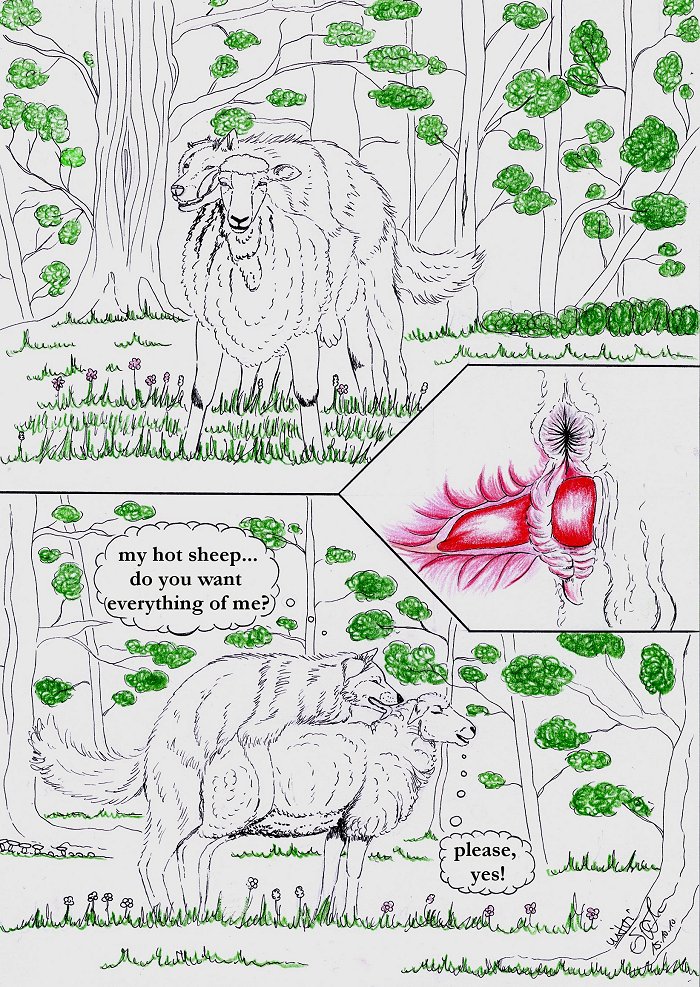 Balantes Tueri page 5 full