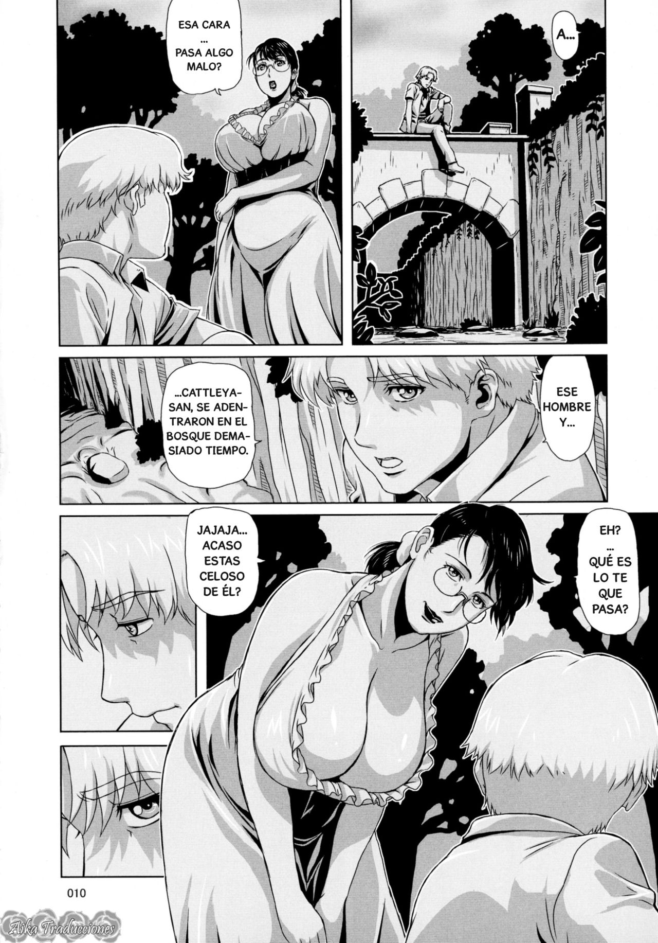 Package Meat 11 page 10 full