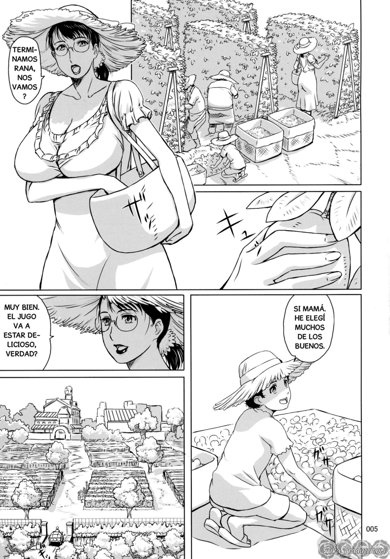 Package Meat 11 page 5 full
