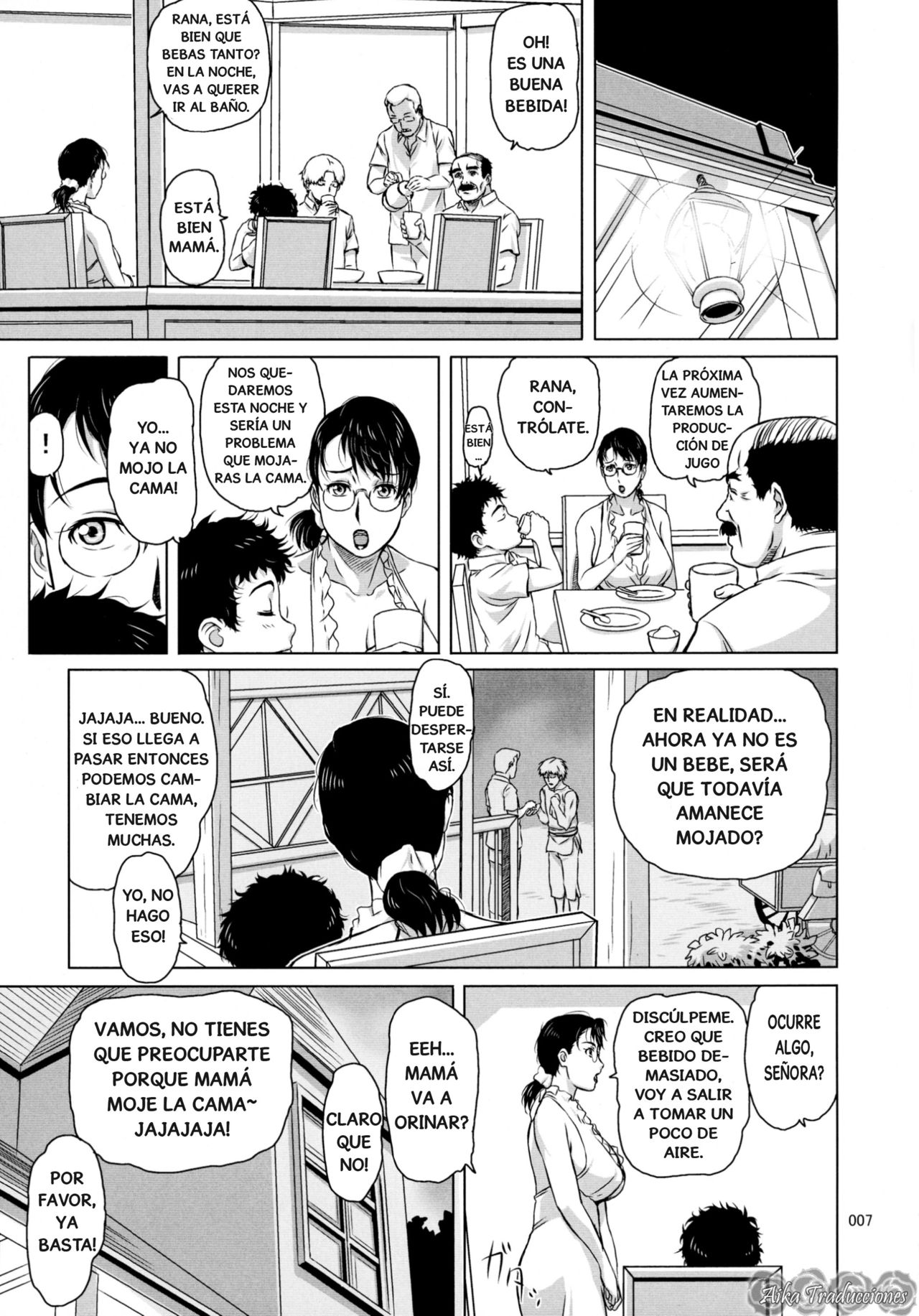 Package Meat 11 page 7 full