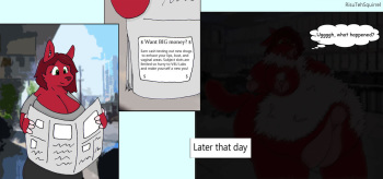 Drug Testing cover