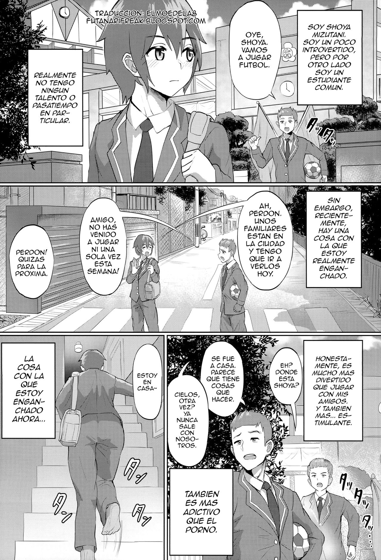 Nuru Never Drain 2 page 4 full