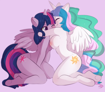 artist:fluttersin cover