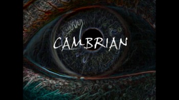 Cambrian HQ screencaps cover