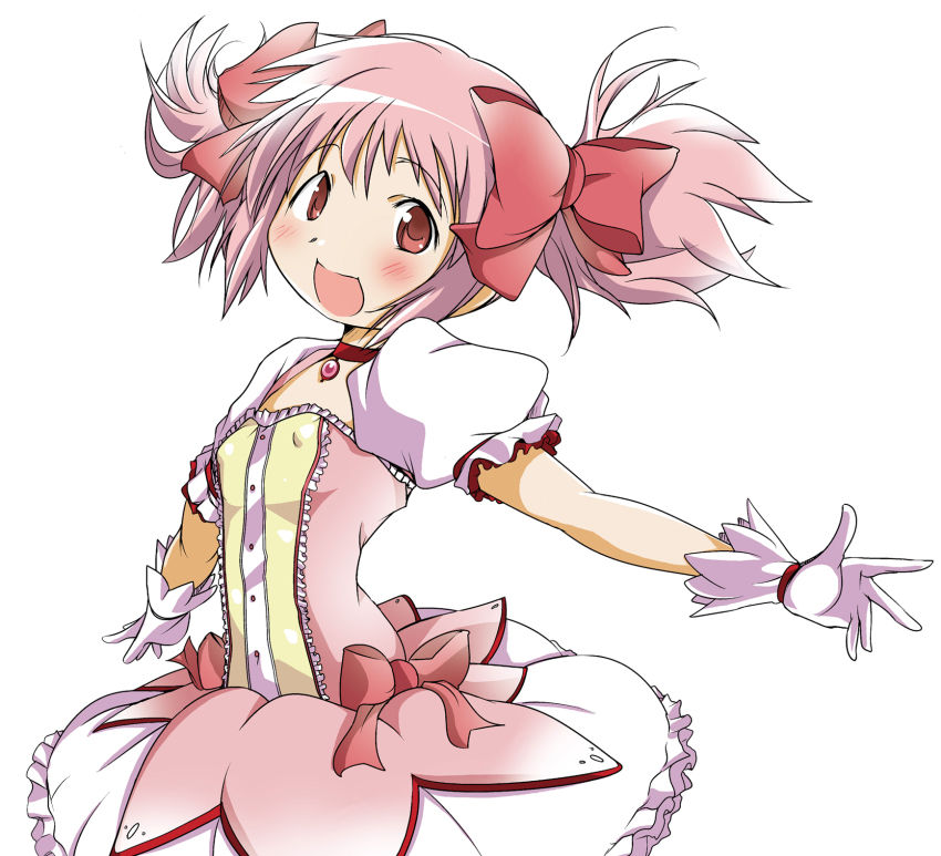 ARTIST Yuumin page 5 full