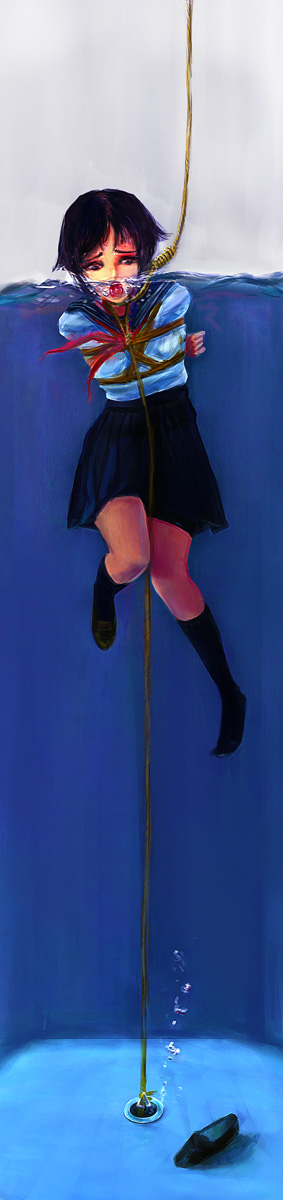 2016 public softcore bondage set page 4 full