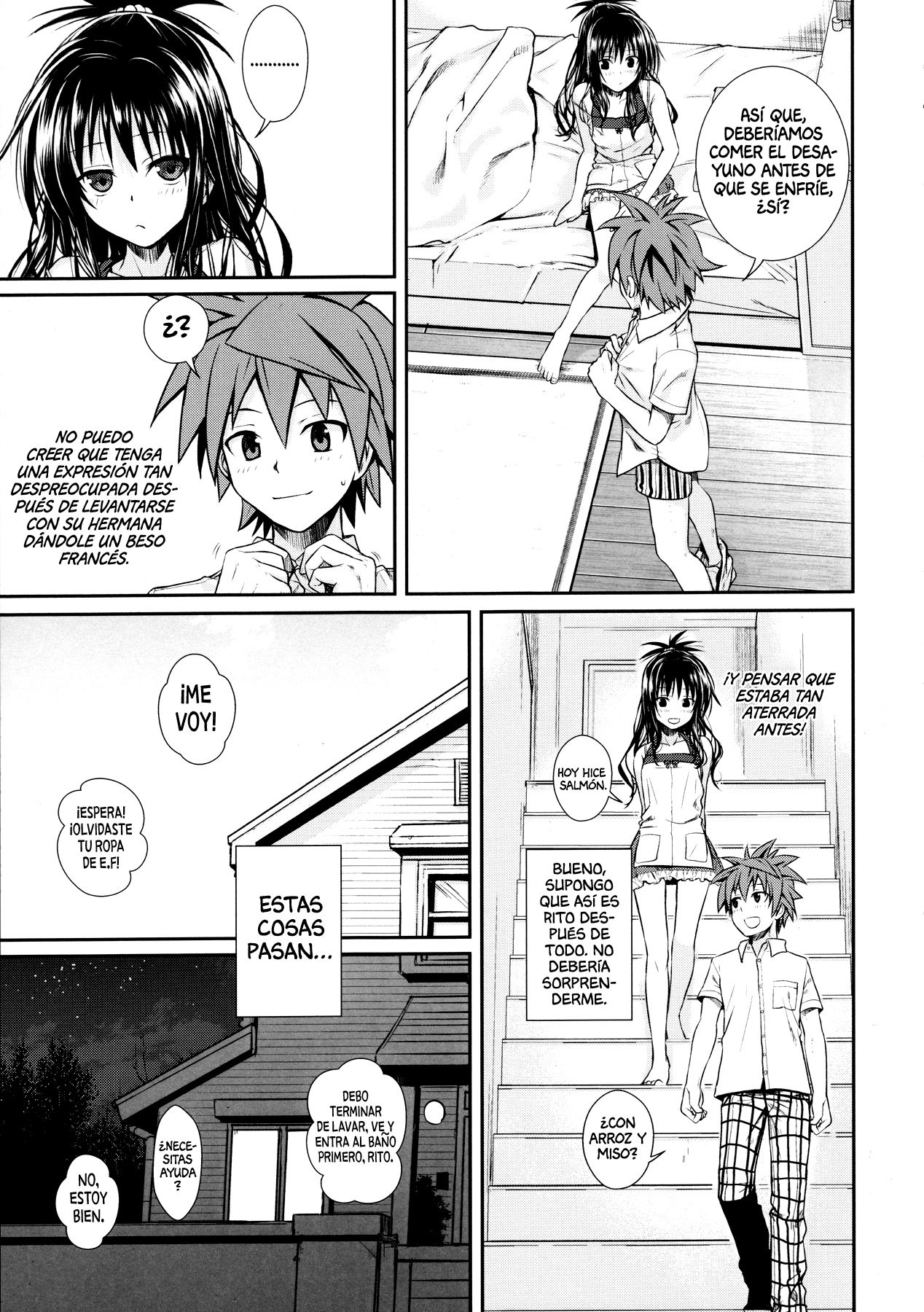 Wished World,Debauched World page 8 full