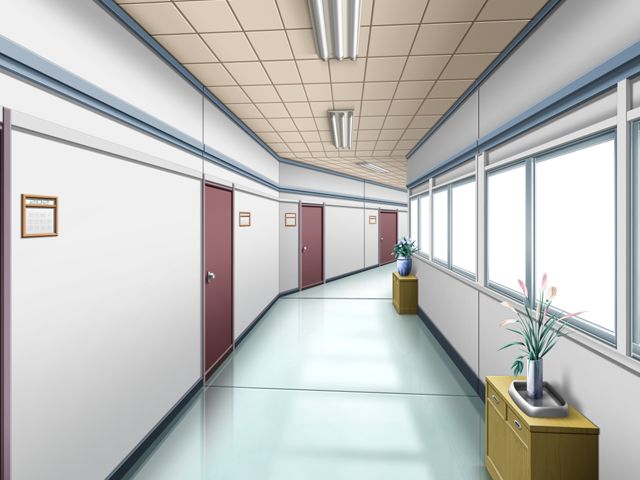 Kango Shichauzo 2 Joshiryou wa Moete Iru ka page 10 full