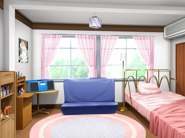 Kango Shichauzo 2 Joshiryou wa Moete Iru ka page 4 full