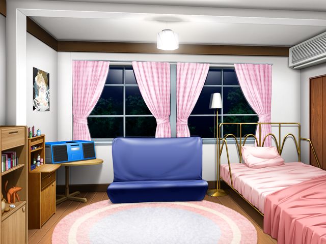 Kango Shichauzo 2 Joshiryou wa Moete Iru ka page 5 full