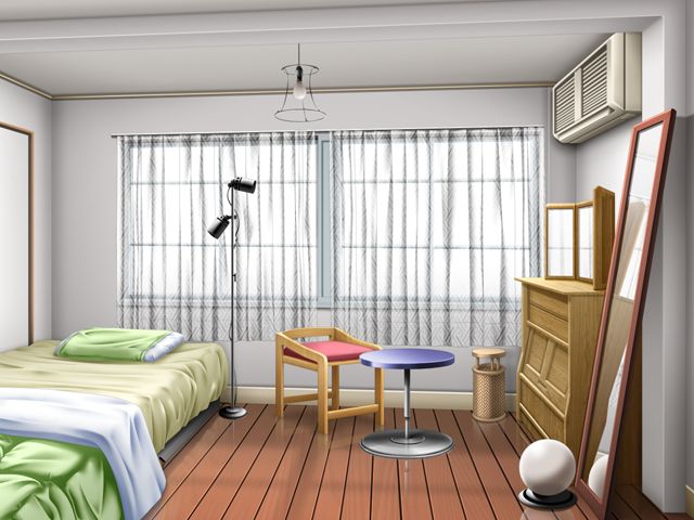 Kango Shichauzo 2 Joshiryou wa Moete Iru ka page 6 full