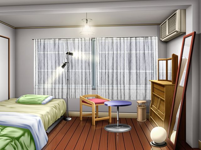 Kango Shichauzo 2 Joshiryou wa Moete Iru ka page 7 full