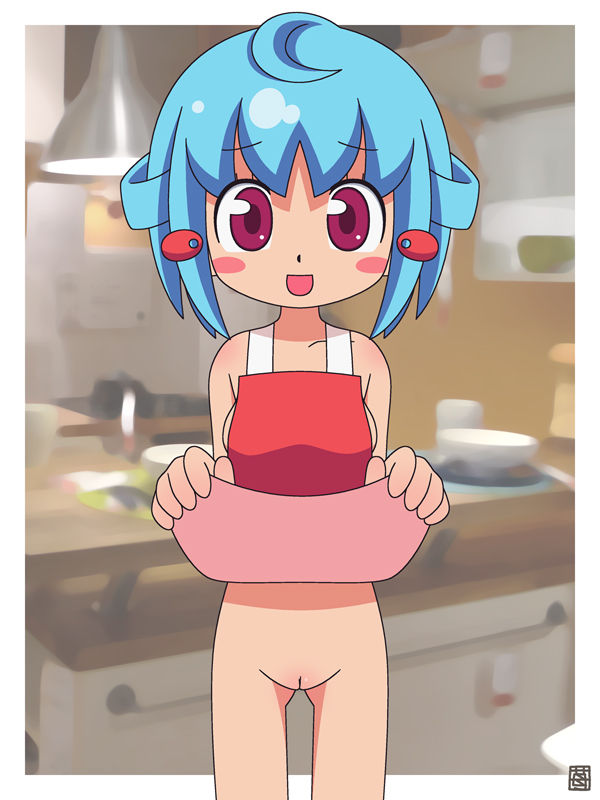 Majojojo page 8 full