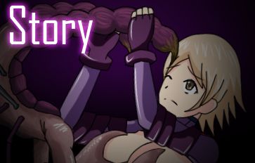 The Primeval Star: Operation Dark Mana closed-release images page 1 full