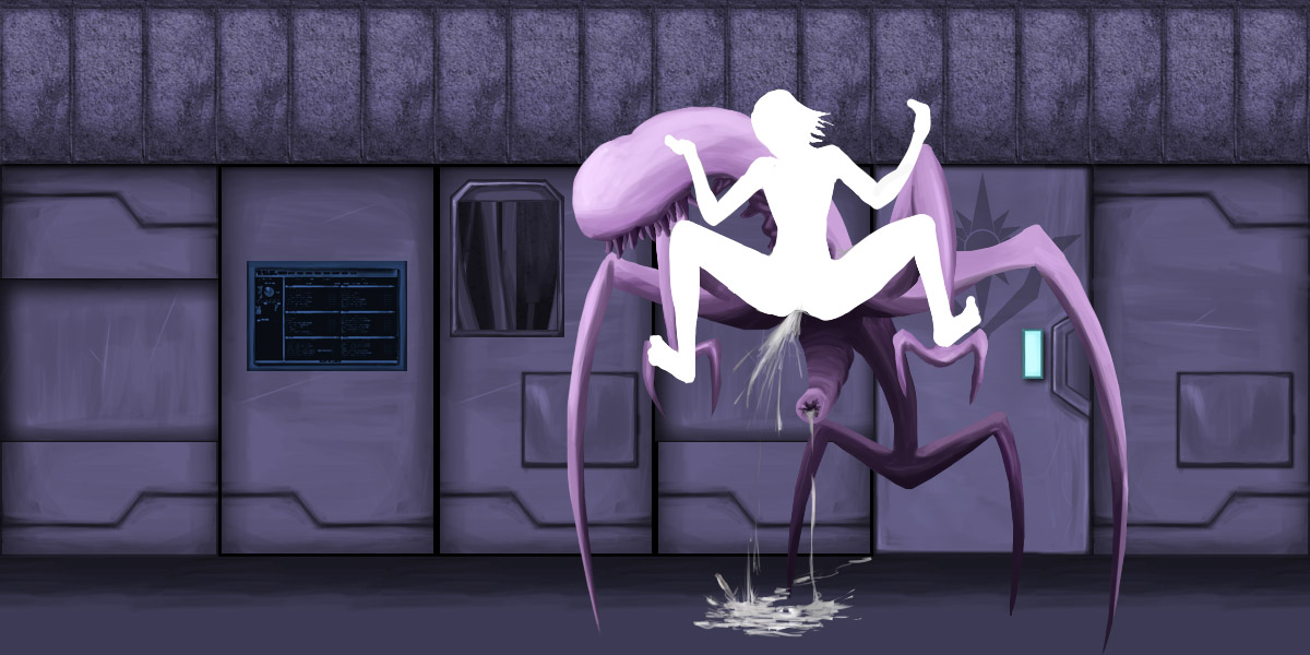 The Primeval Star: Operation Dark Mana closed-release images page 3 full