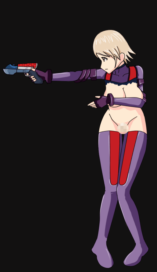 The Primeval Star: Operation Dark Mana closed-release images page 5 full