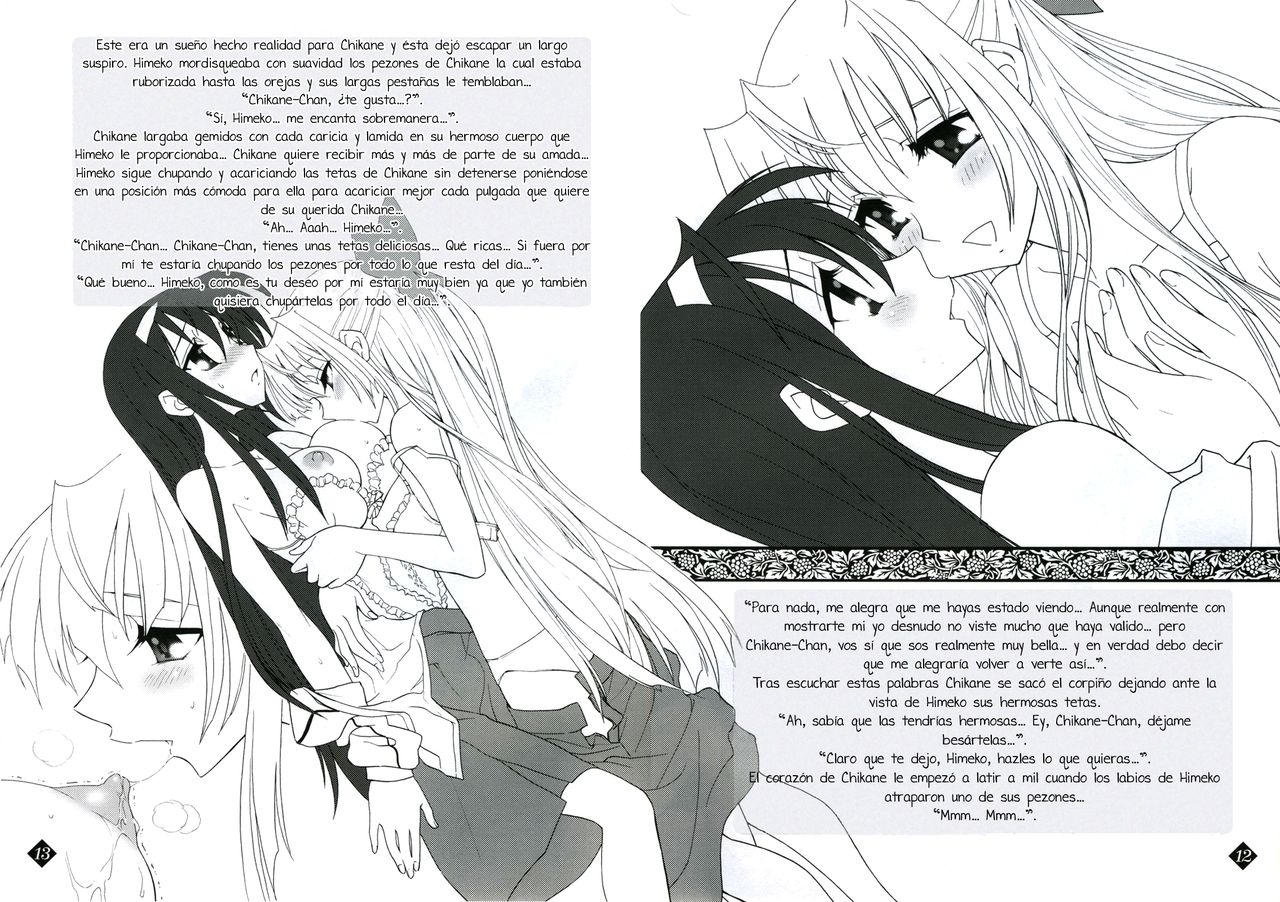 Himeyuri page 9 full
