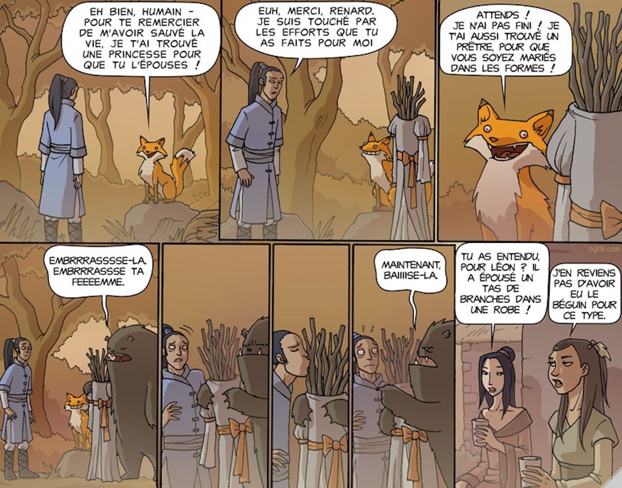 Oglaf - Volume 3 page 7 full