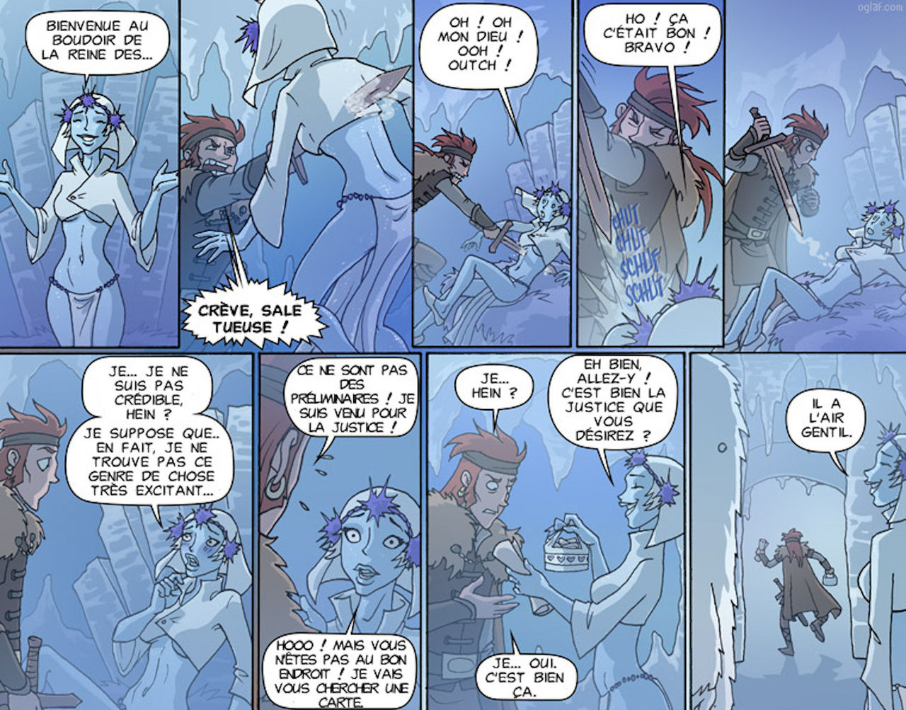 Oglaf - Volume 3 page 9 full