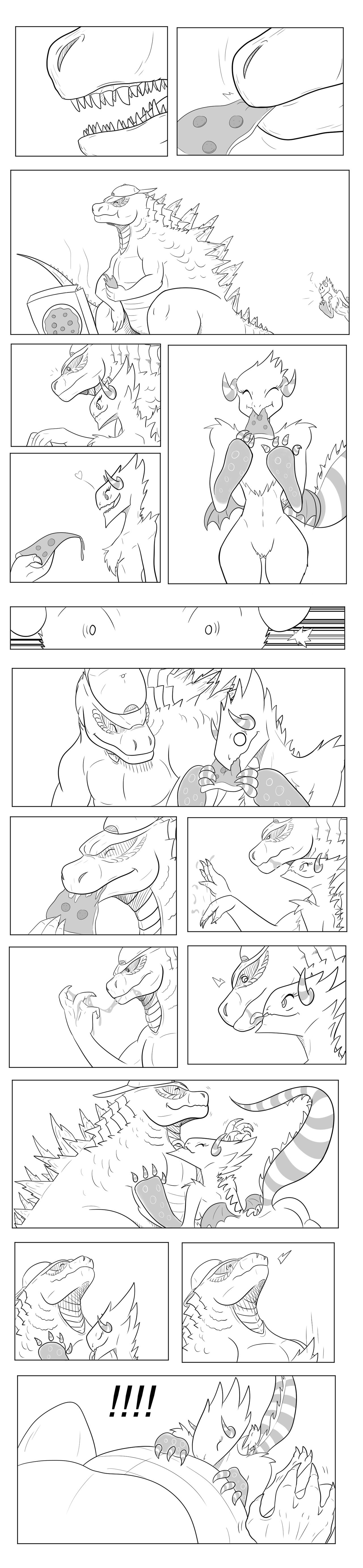 Cheese n' Sugar page 2 full