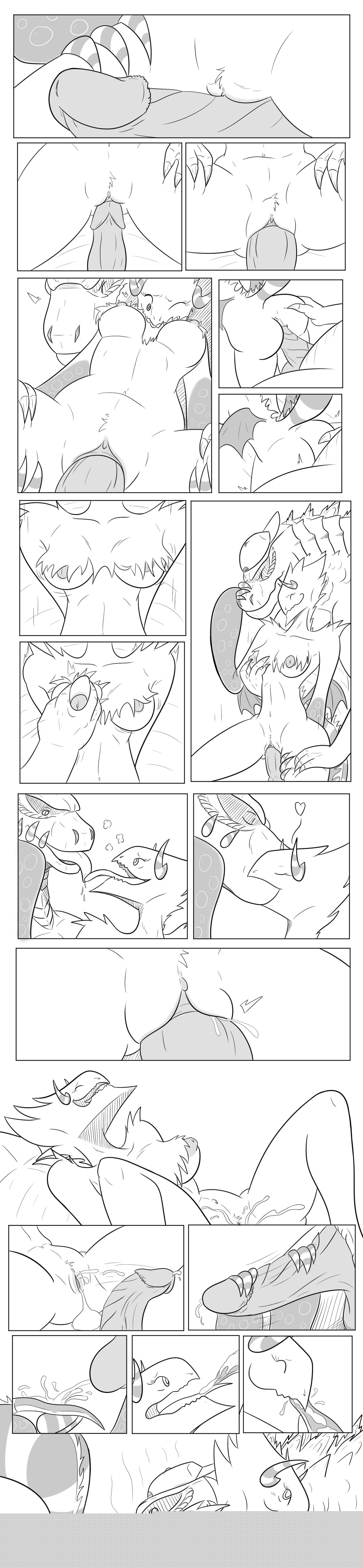 Cheese n' Sugar page 4 full