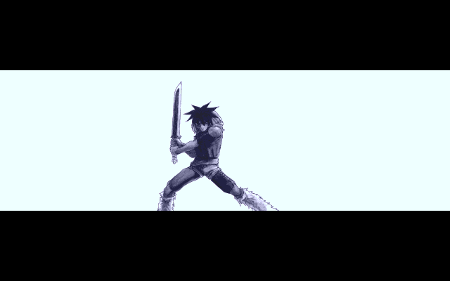 Teito Metsuzoku Shidan page 2 full