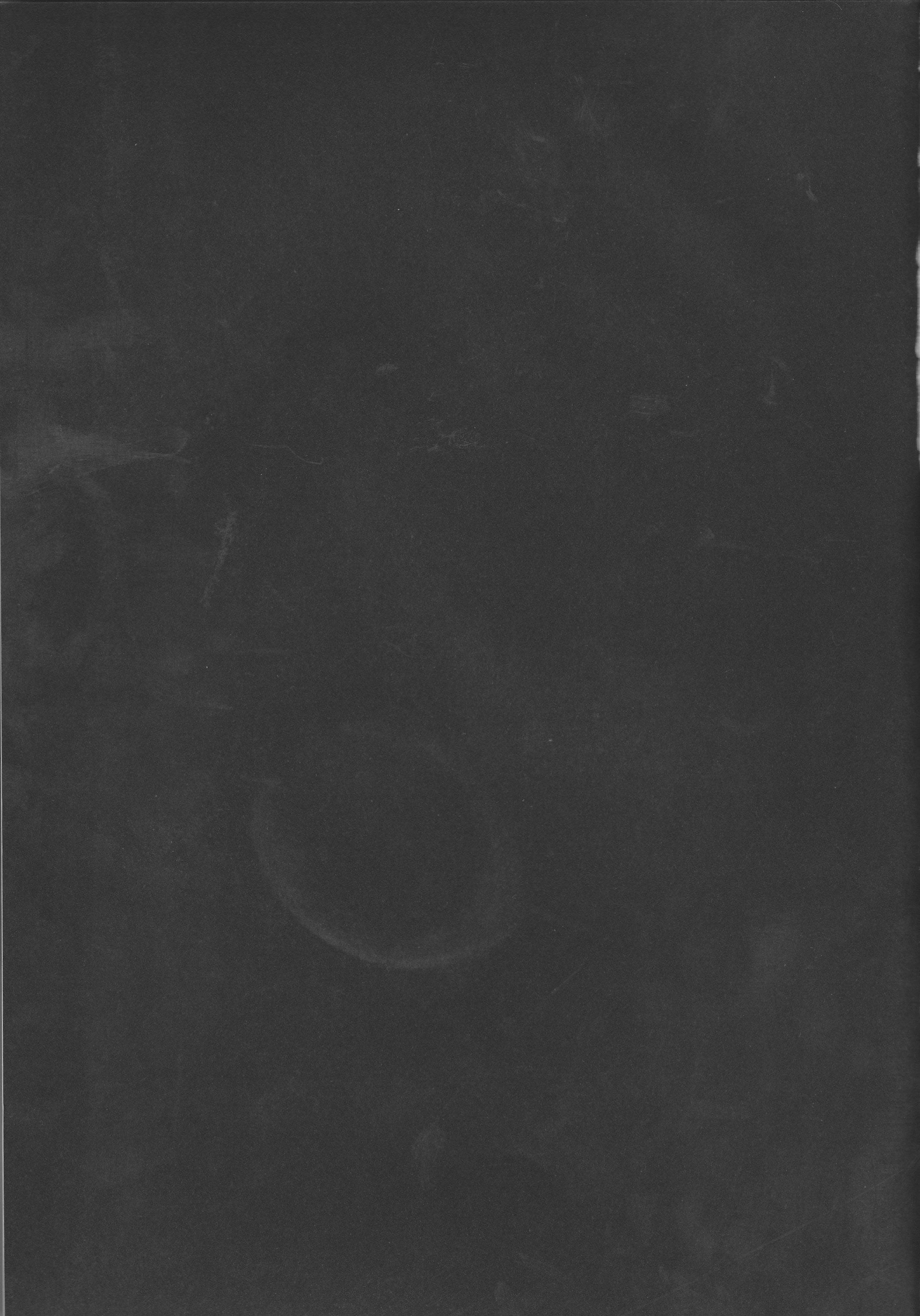 Time to Chocolate page 2 full