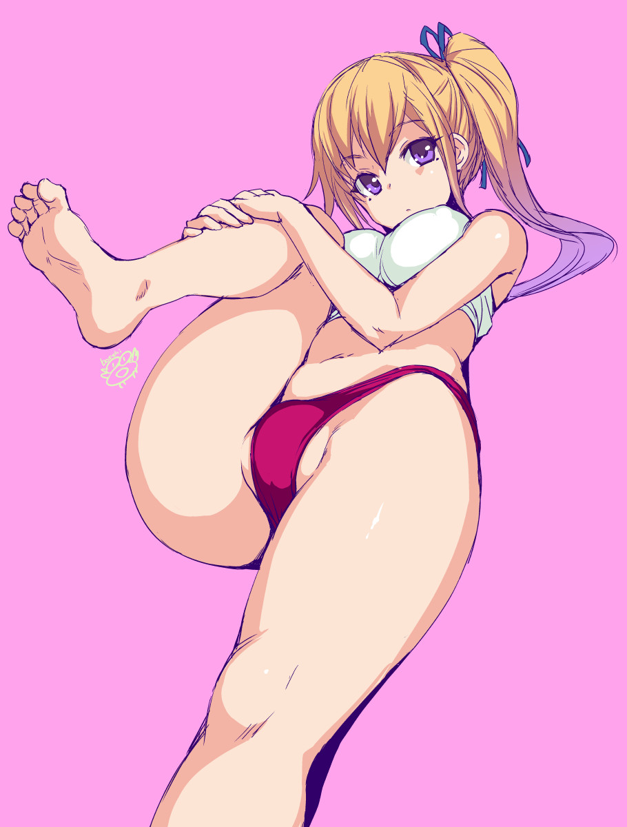 pixiv - bosshi page 5 full