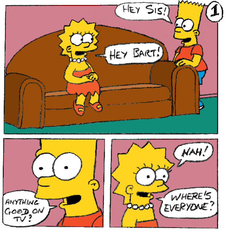 Kovert Kids page 2 full