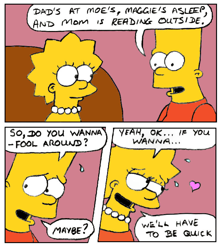 Kovert Kids page 3 full